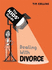 The Kids� Guide: Dealing With Divorce