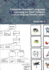 Computerassisted Language Learning for Deaf Children a Natural Language Interface System