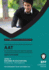 Aat-Financial Statements: Question Bank