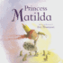 Princess Matilda (Meadowside Picture Books)