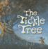 The Tickle Tree (Meadowside Picture Books)