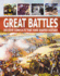 Great Battles