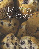 Perfect-Muffins & Bakes