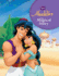 Aladdin