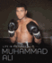 Muhammad Ali: the Unseen Archives