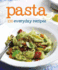 Pasta: 100 Recipes