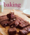 Baking Made Simple