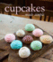 Cupcakes...Made Simple (Cooking Made Simple)
