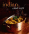 Indian: Cooking Made Simple