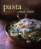 Pasta: Cooking Made Simple