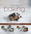 Baking: a Visual Step-By-Step Cookbook