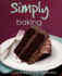 Simply Baking