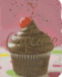 The Cupcake