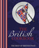 British Cooklove Food (2011) Spiral-Bound