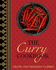 Wiro Cookbooks: the Curry Cookbook-Love Food