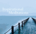 Inspiration Meditation (Inspirational Books)