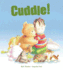 Cuddle (Meadowside Arlin)