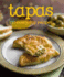 Tapas (100 Recipes)