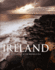 Ireland