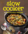 Slow Cooker