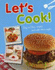 Lets Cook