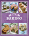 Baking the Easy Way (Love Food)