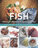 Practical Cookery-Fish & Seafood