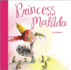 Princess Matilda