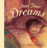 Into Your Dreams: