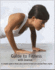 Guide to Fitness With Journal