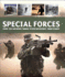 Special Forces (Military Pocket Guide)