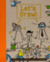 Let's Draw (Drawing Books)