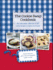 The Cookie Swap Cookbook (Gift Tag Cookbook)