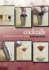 The Perfect Guide to Cocktail Making (Love Food)