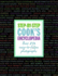 Step By Step Cooks Encyclopedia-Love Food