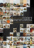 The Step By Step Cook's Encyclopedia: 110 Easy to Follow Recipes