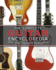 The Complete Guitar Encyclopedia