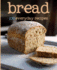 Bread (100 Recipes)