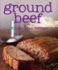Ground Beef