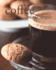 Coffee Made Simple