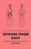 Sewing Made Easy