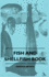 Fish and Shellfish Book
