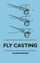 Fly Casting