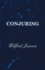 Conjuring