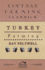 Turkey Farming