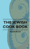 The Jewish Cook Book