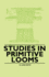 Studies in Primitive Looms