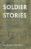 Soldier Stories