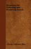 Directions for Collecting and Preserving Insects