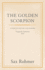 The Golden Scorpion
